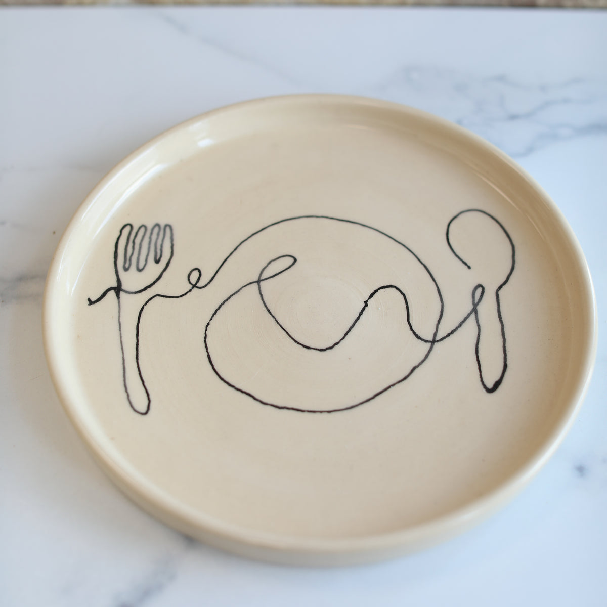 Sample Plates