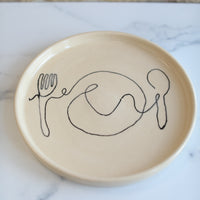 Sample Plates