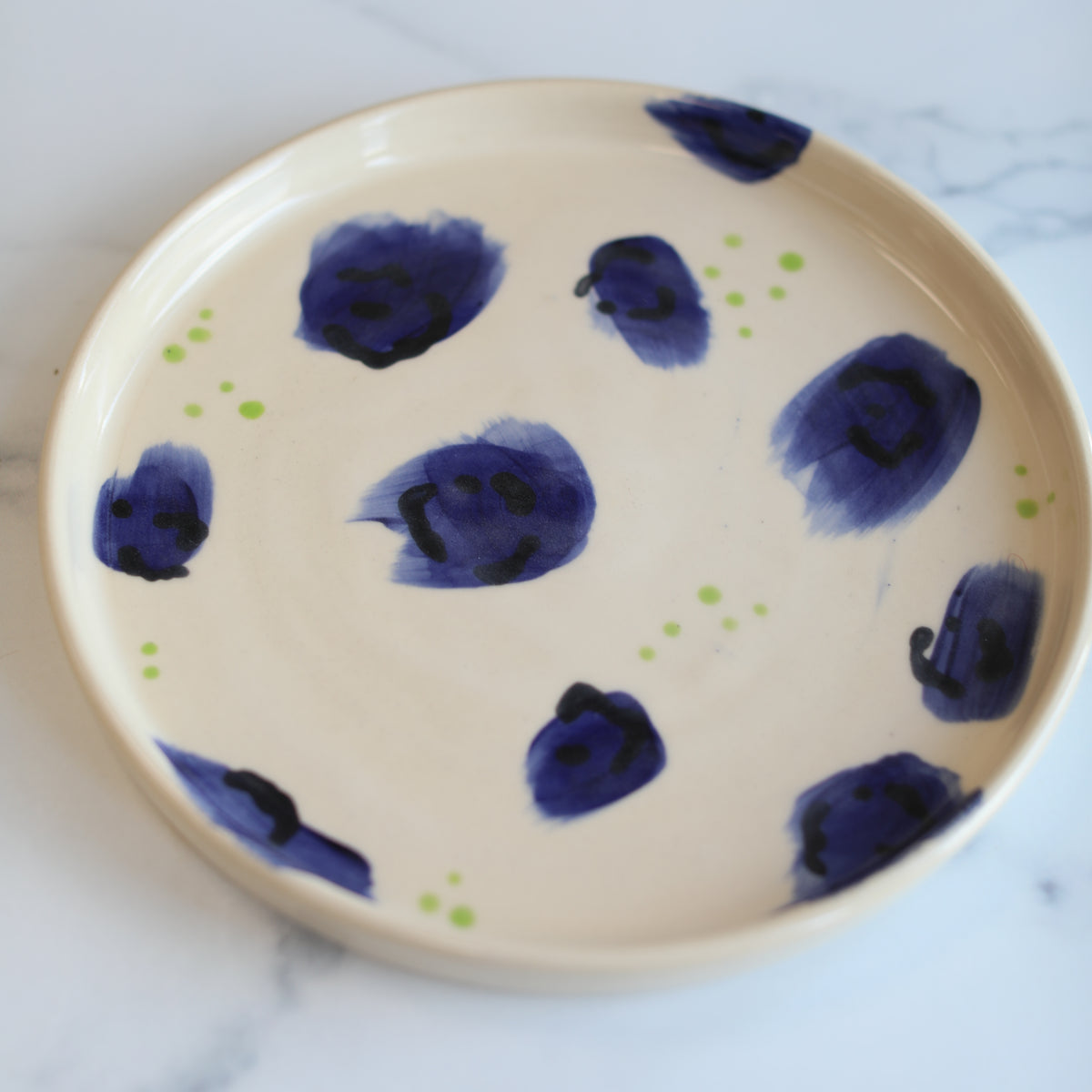 Sample Plates