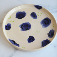 Sample Plates