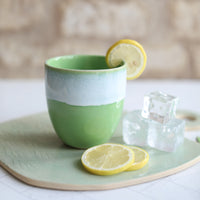 Drinks Tumbler