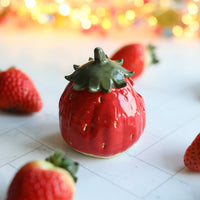 Gil-berry