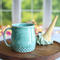 Atlantic Bubble Mug