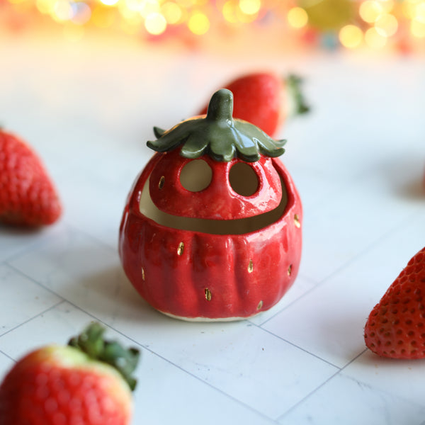 Gil-berry
