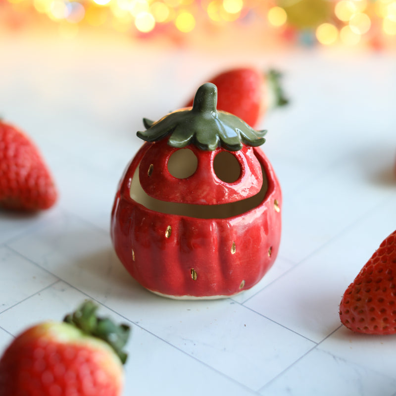 Gil-berry