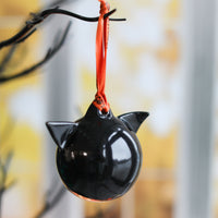 Ceramic Christmas Decoration Pottery Classes 2026