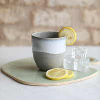 Drinks Tumbler