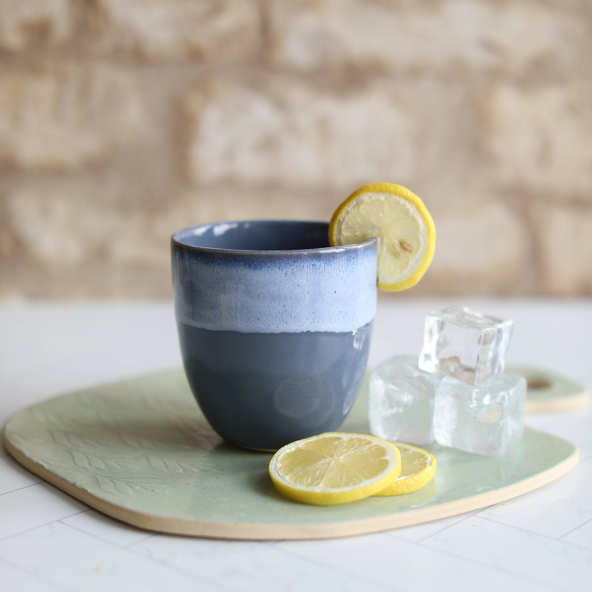 Drinks Tumbler