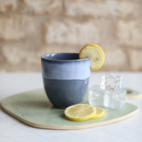 Drinks Tumbler