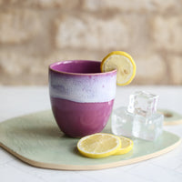 Drinks Tumbler