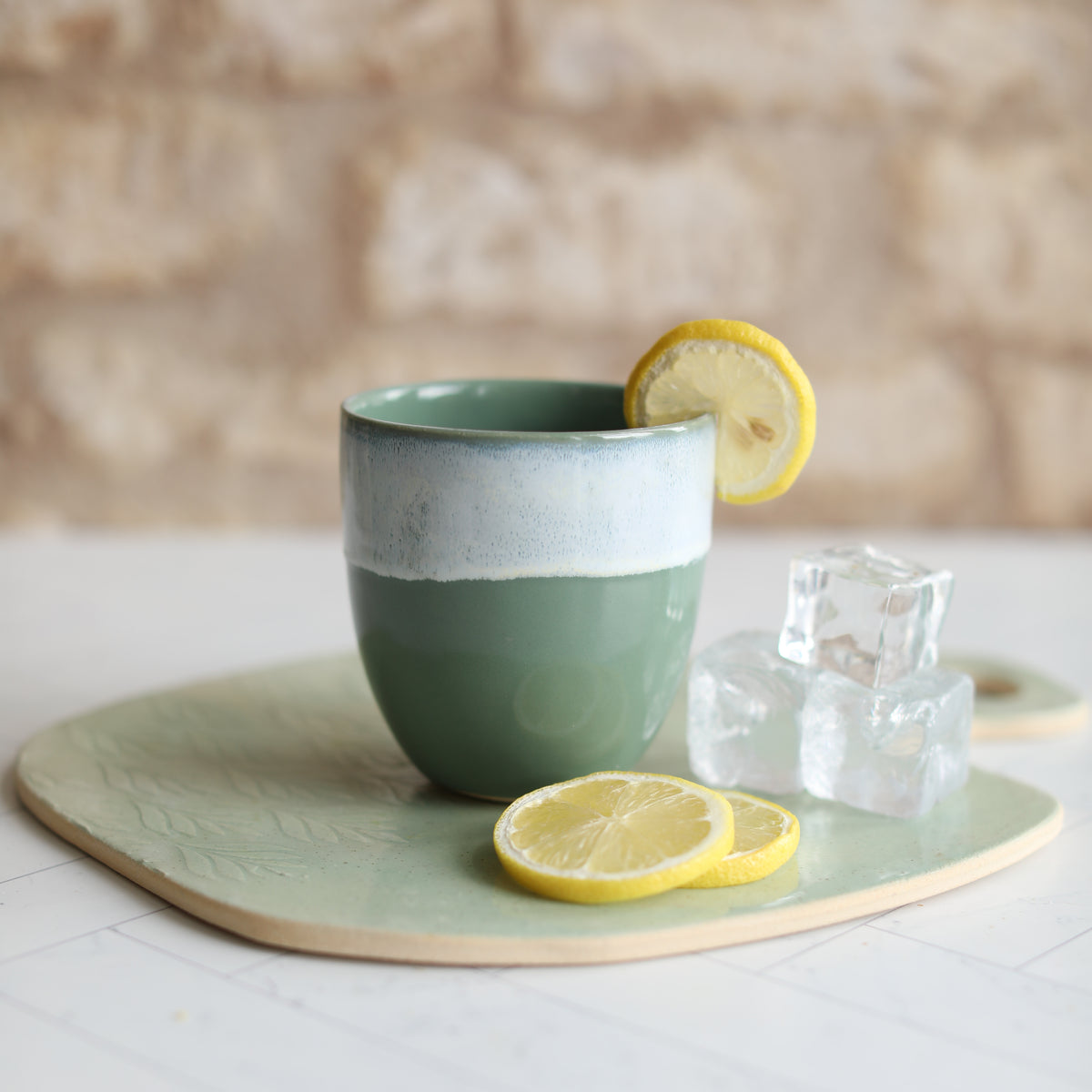 Drinks Tumbler