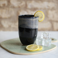 Handmade Drinks Beaker