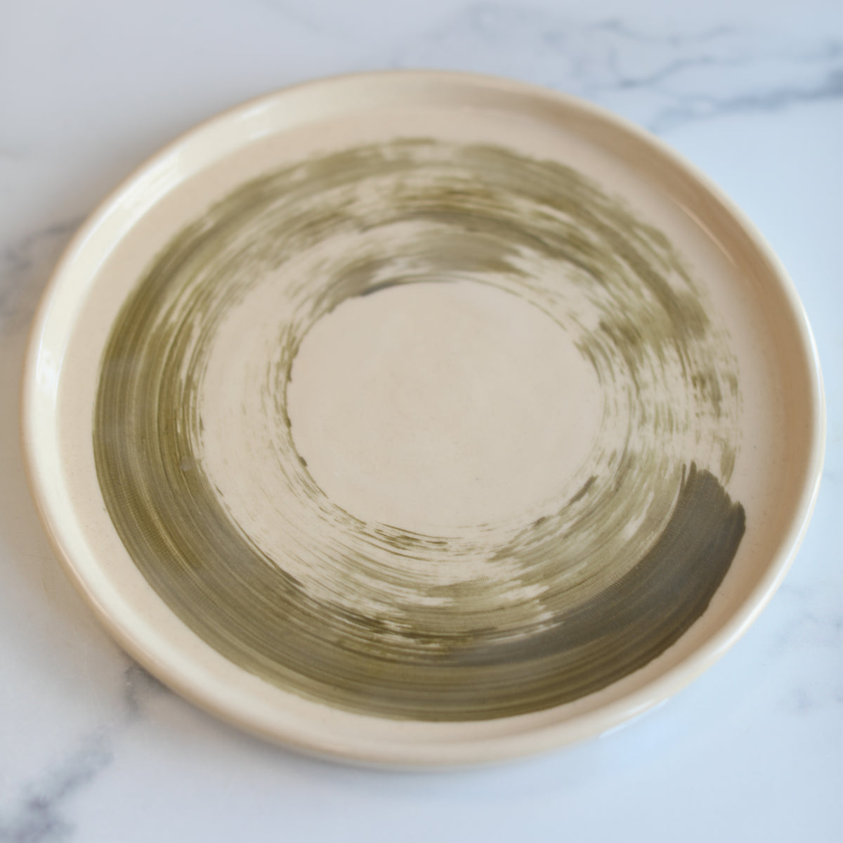 Sample Plates
