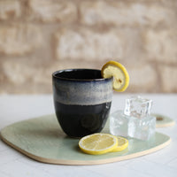 Drinks Tumbler