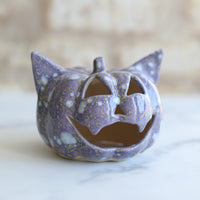 Ceramic Pumpkin Carving Pottery Classes 2026