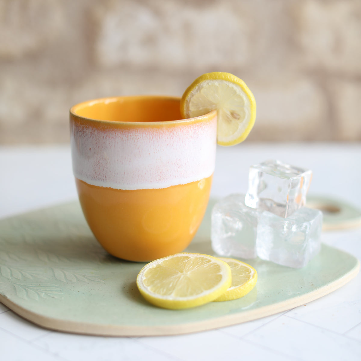 Drinks Tumbler