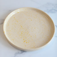 Sample Plates