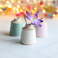 Mini Vase