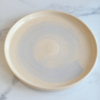 Sample Plates