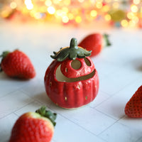 Gil-berry
