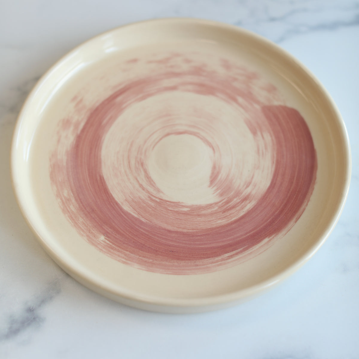 Sample Plates