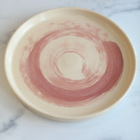 Sample Plates