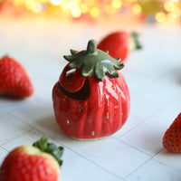 Gil-berry