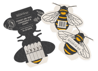 Bee Seedsticks®