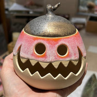 ‘Pottery Club' Yearly Subscription
