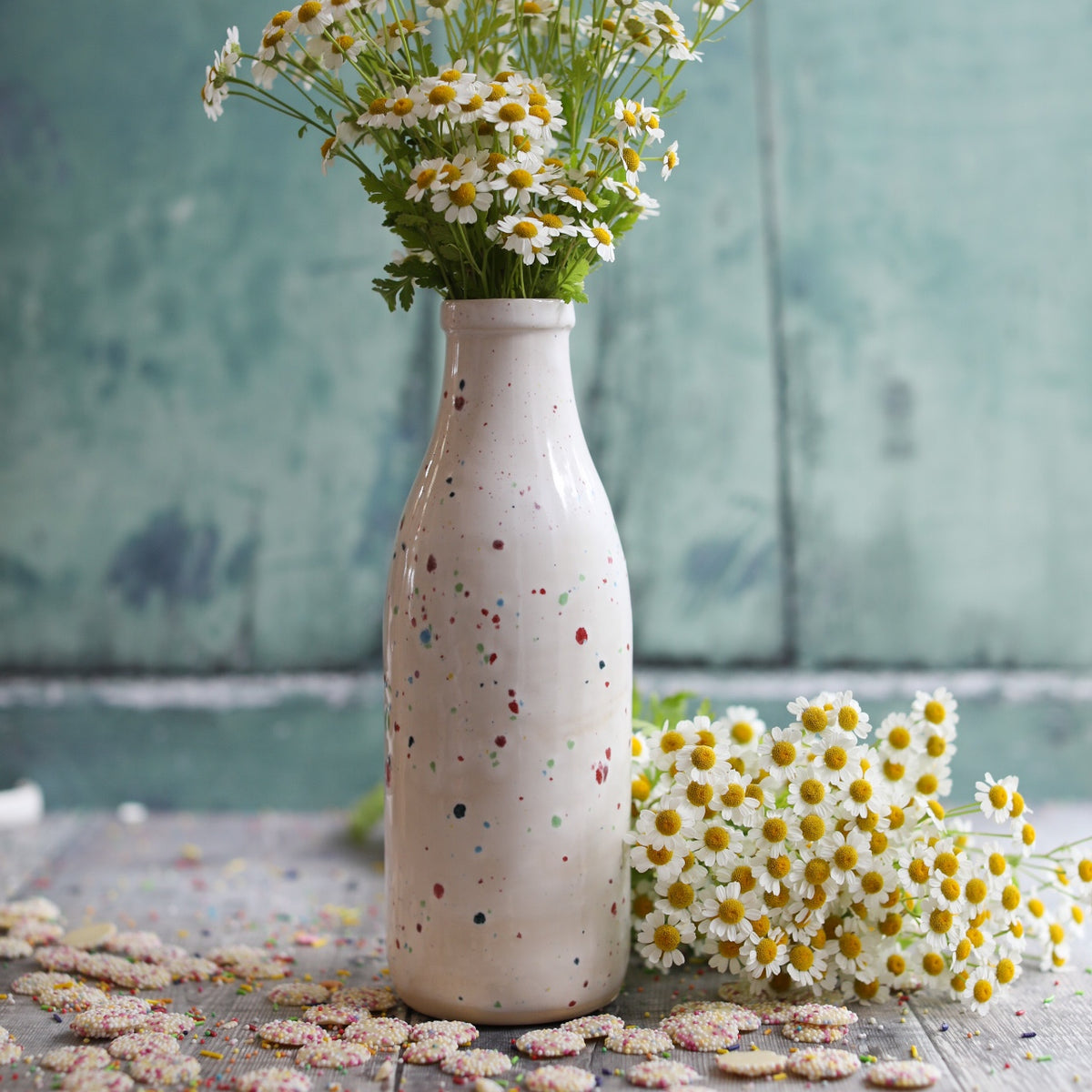 ‘Pottery Club' Yearly Subscription
