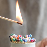 Match Pot Refill Bundle 300 matches